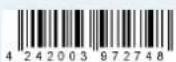 SIEMENS WQ45G202GB - Technical Data - 1