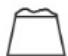 CECOTEC Piccolina 600 A01 Eu01 113691 - Img. 1 - 2