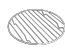 CECOTEC Olla Gm Modelo H Cubeta Excelsior - ACCESSORIES - 2