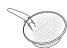 CECOTEC Olla Gm Modelo H Cubeta Excelsior - COMPLEMENTOS - 4