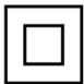 CECOTEC Powergyro 4000 Flash - 9) Precaucions generals - 5