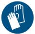 CECOTEC Powergyro 4000 Flash - 9) Precaucions generals - 9