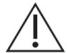 CECOTEC Powergyro 4000 Flash - 9) General precautions - 1