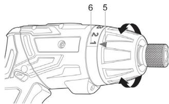 CECOTEC Powergyro 4000 Flash - Img. 1 - 4