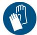 CECOTEC Powergyro 4000 Flash - 9) General precautions - 9