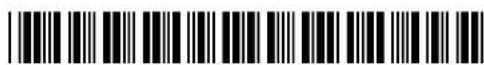 NEFF KI8815OD0G - Support period - 2