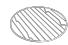 CECOTEC Olla Gm Modelo H Deluxe Cubeta Slowpot Cubeta Excelsior - COMPLÉMENTS - 2