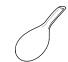 CECOTEC Olla Gm Modelo H Deluxe Cubeta Slowpot Cubeta Excelsior - ACCESSOIRES - 3