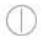 TP-LINK Deco BE67 - Explanation of the symbols on the product label - 2