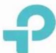 TP-LINK Deco BE67 - 1