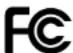 TP-LINK Deco BE67 - FCC RF Radiation Exposure Statement - 1