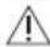 AEG GS60GVSX - CAUTION! - 1