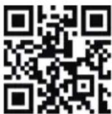 QR code image containing encoded data, no visible human-readable text