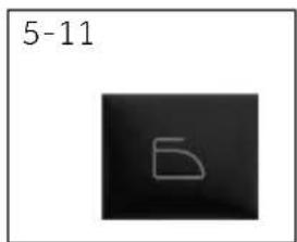 5-11 B