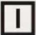 HOOVER HBR 9N2BX-80 - Acoustic signal - 19