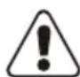 HOOVER HBR 9N2BX-80 - Risk of injury or suffocation! - 1