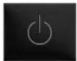 HOOVER HBR 9N2BX-80 - End of dry cycle - 2