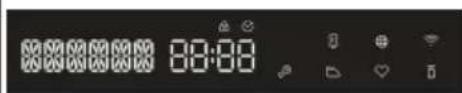 8:08