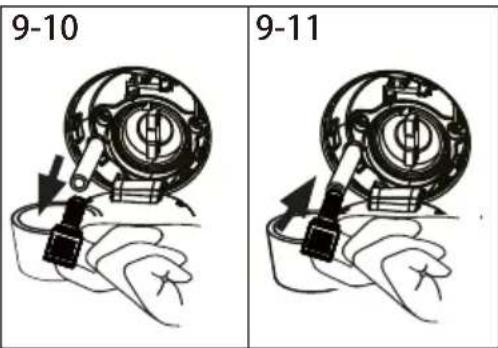 9-10 9-11