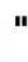 CANDY GD 412L10-S - Function button5.5 - 2