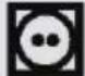 CANDY GD 412L10-S - Care chart - 15