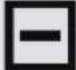 CANDY GD 412L10-S - Care chart - 19