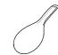 CECOTEC Olla Gm Modelo H Deluxe Cubeta Slowpot - COMPLÉMENTS - 3