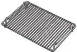 HOTPOINT HOI6A8PT1SBUK - ACCESSORIES - 2
