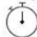 HOTPOINT HOI6A8PT1SBUK - FAST PREHEAT - 1