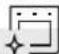 HOTPOINT HOI6A8PT1SBUK - MINUTE-MINDER - 1