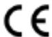 CECOTEC Precisioncare Aluminium - DECLARACIÓN UE DE CONFORMIDAD SIM- PLIFICADA - 1