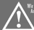 Gastroback Multi Hot Air Fryer Duo Family 9 L 42586 - IMPORTANT NOTE - PLEASE READ CAREFULLY - BEFORE YOU USE THE DEVICE! - 3