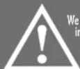 Gastroback Multi Hot Air Fryer Duo Family 9 L 42586 - IMPORTANT NOTE - PLEASE READ CAREFULLY - BEFORE YOU USE THE DEVICE! - 4