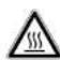 Gastroback Multi Hot Air Fryer Duo Family 9 L 42586 - SICHERHEITSHINWEISE - 7