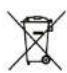 Gastroback Multi Hot Air Fryer Duo Family 9 L 42586 - ENTSORGUNGSHINWEISE - 1