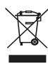 CECOTEC Olla Gm Modelo H 2 Cubetas Excelsior - RECYCLAGE VAN ELEKTRISCHE APPARATEN - 1