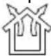 IKEA VIGGBO 806.303.21 - What to do if... - 1