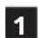 IKEA VIGGBO 806.303.21 - Product description - 2