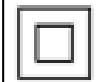 CECOTEC Perfectsurface 125 Delta Easygo - Neteja i rebuig - 5