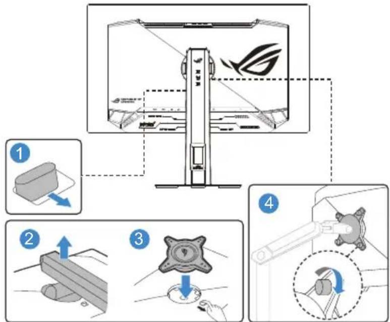 Diagram illustrating a game engine control system with four steps: battery, lock, press, and wheel drive.