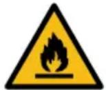 SIEMENS KG39NVICG - ⚠ AVERTISSEMENT – Risque d'incendie ! - 1