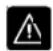 BOSCH DWB97DN60B - INFORMATION FOR USE - 1