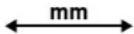 BOSCH DWB97DN60B - Installation instructions - 2