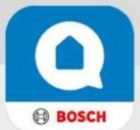 BOSCH DWB97DN60B - Removing the appliance - 1