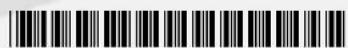 BOSCH DWB97DN60B - Need some help? You can find it here. - 1