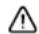 BOSCH DWB97DN60B - Troubleshooting - 1
