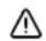 BOSCH DWB97DN60B - Secure installation - 1