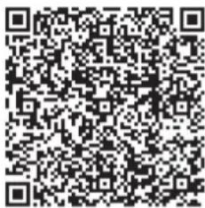 QR code image containing encoded data, no visible human-readable text