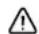 BOSCH DWB67DN60B - WARNING – Risk of injury! - 1