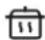 HOTPOINT HB 5177C NE - FONDERE - 1